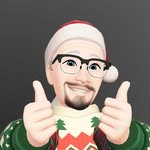 Malcolm Proctor - @proctormalcolm - Instagram