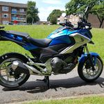 Malcolm Proctor - @proctor.malcolm - Instagram