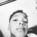 Malcolm Proctor - @malcolmprocter - Instagram