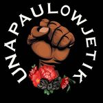 Malcolm Proctor - @unapaulowjetik13 - Instagram