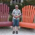 Malcolm Proctor - Facebook