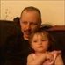 Malcolm proctor - Facebook