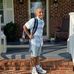 Malcolm Proctor - Facebook