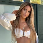 malcolm_proctor__293 - @malcolm_proctor__293 - Instagram