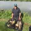 Malcolm Proctor - @malcolm.proctor - TikTok