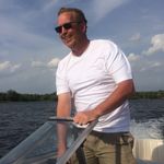 Malcolm Proctot - @malcolmproctor1 - Instagram