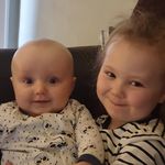 Tony Proctor - @tonymalcolmproctor - Instagram