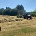 Malcolm Prosser - Facebook