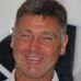 Malcolm Prosser - Facebook