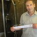 Malcolm Prosser - Facebook