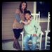 Malcolm Prosser - Facebook