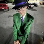 Malcolm.Prosser - @malcolm.prosser_ - Instagram