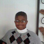 im 11 - @malcolmpryor2 - Instagram