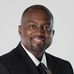Malcolm L. Pryor Sr. - Facebook