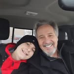 Malcolm Pryor - @malcolmpryor15 - Instagram