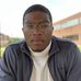 Malcolm Pryor - Facebook