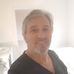Malcolm Pryor - Facebook