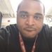 Malcolm Pryor - Facebook