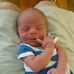 Malcolm Pryor - Facebook