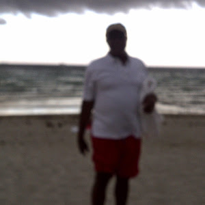 malcolmnpryor - @malcolmnpryor - TikTok