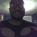 Malcom Pryor - @pryormalcom - Instagram