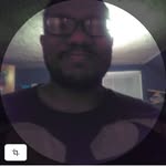 Malcom Pryor - @79whiplash - Instagram