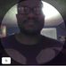 Malcom Pryor - Facebook