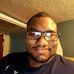 Malcom Pryor - Facebook