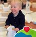 Malcolm Bullen - Facebook
