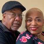 Malcolm Gloria Pullen - @malglo - Instagram