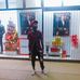 Malcolm Pullen - Facebook