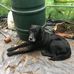 Malcolm Pullen - Facebook