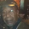 malcolmpullen5 - @malcolmpullen5 - TikTok