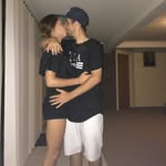 Matthew Malcolm Pullen - @matthewmalcolm10 - Instagram
