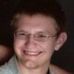 Malcolm Bruce Pulley III - Facebook