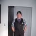 Malcolm Pulley - Facebook