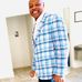 Malcolm Pulley - Facebook