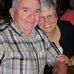 Malcolm Pulley Sr. - Facebook