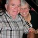 Malcolm Pulley Sr. - Facebook