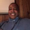 malcolmpulley797 - @malcolmpulley797 - TikTok