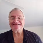 Malcolm Gregory Purdy - @malcolmpurdy56 - Instagram