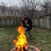 Malcolm Purdy669 - @malcolmpurdy669 - TikTok
