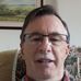 Malcolm Purdy - Facebook