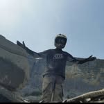 Malcolm Purdy - @malcolm.purdy - Instagram