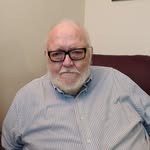 Malcolm Purdy - @malcolm.purdy.52 - Instagram