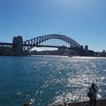 Malcolm Purdy - @malcolm.purdy.944 - Instagram
