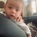 Malcolm Purdy - Facebook