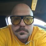 @malcolmpurdy - Instagram