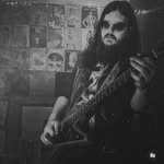 Malcolm Quick - @thebrewbarian - Instagram
