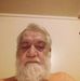 Malcolm Quick - Facebook